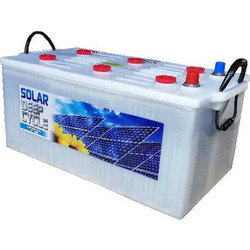 Mitsuba D140 12V 140Ah