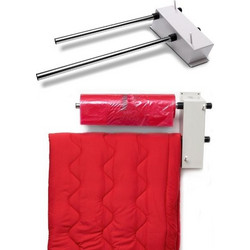 Κρεμάστρα τοίχου WallRack 1085