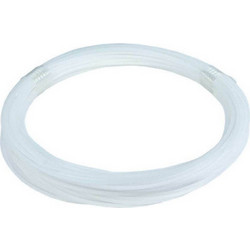 Real Cleaning Filament Neutral 3mm 100g CLEAN3MM