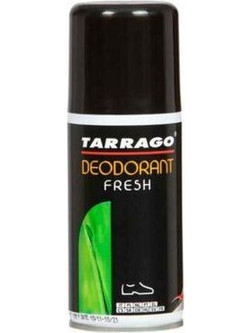 Tarrago Deodorant Fresh Spray 150 Ml