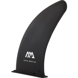 Aqua Marina Πτερυγιο Dagger 28326