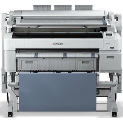 Epson SureColor SC-T5200 PS