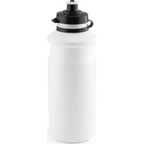 Hidea Παγούρι 680 ml gobert sports bottle Μαύρο