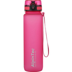 AlpinPro AlpinTec Quest Q-1000 Pink 1lt