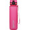 AlpinPro AlpinTec Quest Q-1000 Pink 1lt