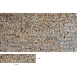AKROLITHOS Πάνελ Λέμον