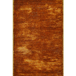 Sprintzio Χαλί Ορθογώνιο 160x230cm Lines Orange