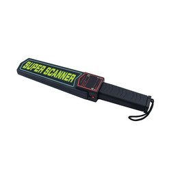 Super Scanner T359
