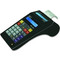 ICS Micro II Black ICS Micro II Black