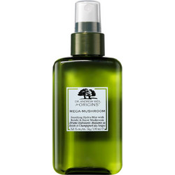 Origins Mega-Mushroom Soothing Hydra Ενυδατικό Mist Καθαρισμού Προσώπου 100ml