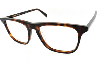 Celine 50063I