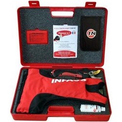 Infaco F3010