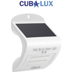 Cubalux 130032