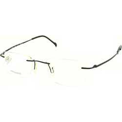 Stepper SI-4223