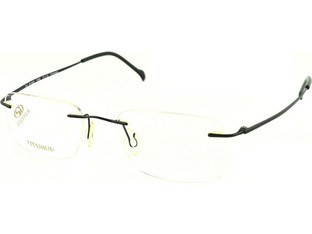 Stepper SI-4223