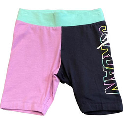 Jordan Big kid's (Girl's) Shorts (45A574-023)