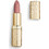 Makeup Revolution Neutral Satin Matte Stripped Κραγιόν Stick 3.2gr