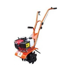Plus SK-24 Σκαπτικό Βενζίνης Τετράχρονο 1.2hp 31cc
