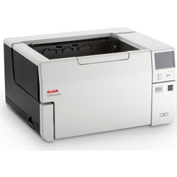 Kodak Alaris S2085F Sheetfed Scanner A4 με Τροφοδότη Χαρτιού