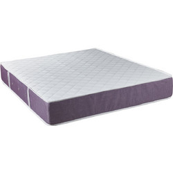Bs Strom Rose Comfort Pocket Μονό 90x190cm