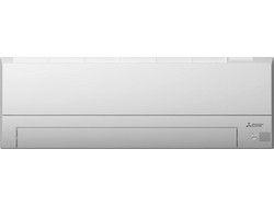 Mitsubishi Electric MSZ/MUZ-BT50VGK Κλιματιστικό Inverter 18000 BTU A++/A+++ με Wi-Fi