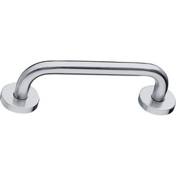 ΧΕΙΡΟΛΑΒΗ Φ19 INOX 18/8 250mm AMIG 6172