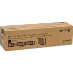 Xerox 013R00657 Black
