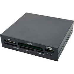 Logilink CR0012
