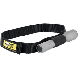 Headband ΝΙΤΕ ΙΖΕ για Στήριξη Φακού