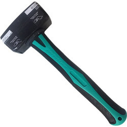 Βαριοπούλα TRP ZPOWER 1000gr