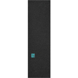 EMillion Small Logo Griptape Black/Turquoise