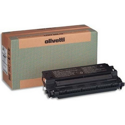Τόνερ Olivetti 82578