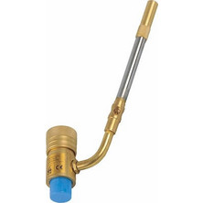 Φλόγιστρο Συγκόλλησης MAP GAS, ΗT-1 - Hand Torch