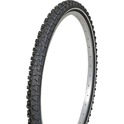 Lampa MTB Reflective 94440 26"