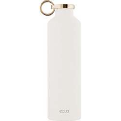 Equa Basic Snow White 680ml