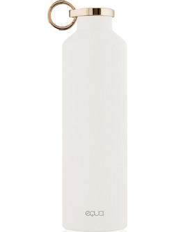 Equa Basic Snow White 680ml