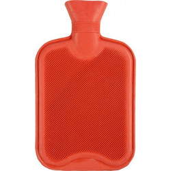 Med's Termo Bag 2lt