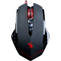 Gaming Ποντίκια
