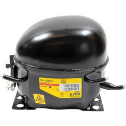 Συμπιεστής NLX13KK DANFOSS - R600