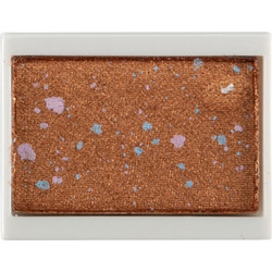 Md Professionnel Mosaique Click System 274 Σκιά Ματιών Matte 4gr