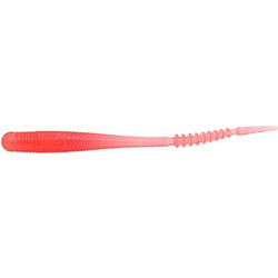 MAXIMUS - SPYRO TAIL 5CM -C19