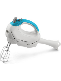 Esperanza EKM010 Μίξερ Χειρός 300W