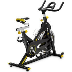 Horizon Fitness GR3 Ποδήλατο Spinning Μαγνητικό