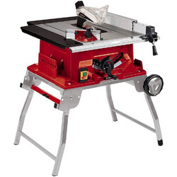 Einhell TΕ-TS 250 UF