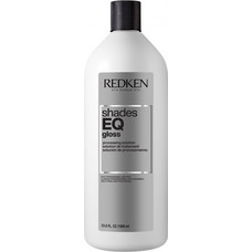 Redken - Shades Eq Gloss Processing Solution 1lt