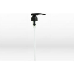 Nioxin Αντλία 1000ml