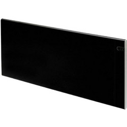 Adax Neo Basic NP12 KDT Black
