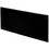 Adax Neo Basic NP12 KDT Black