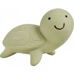 Tikiri My First Ocean Buddies Χελωνάκι 0m+ 1τμχ