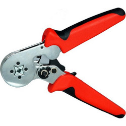 Πρέσα Ακροδεκτών 170 mm Kraft&Dele KD-10256